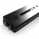 200mm Multi-Purpose Rail FLR-200