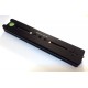 200mm Multi-Purpose Rail FLR-200