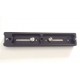 Zapata carril 20cm compatible Arca FLR-200