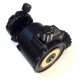iShoot IS-FB52QJ58 Panoramic Professional Ballhead