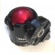iShoot IS-FB52QJ58 Panoramic Professional Ballhead