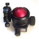 iShoot IS-FB52QJ58 Panoramic Professional Ballhead