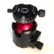 iShoot IS-FB52QJ58 Panoramic Professional Ballhead