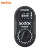 Godox FTR-16 Remote Wireless Power Control USB  receiver