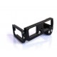 Custom L Bracket for Olympus EM5-II  LB-OMD/EM5II