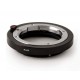 Adaptador URTH  Leica-M para Canon EOS-R/RP
