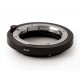 URTH  Leica-M adapter for Canon EOS-R/RP