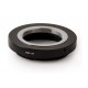 URTH Adapter for Leica M39 thread lens to Canon EOS-R/RP
