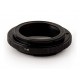 URTH Adapter for Tamron Adaptall-2 lens to Canon EOS