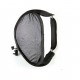 Easy-Folder Softbox Kit 40x40cm ( bowens mount)