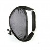 Easy-Folder Softbox Kit 40x40cm