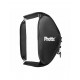 Phottix Caja de luz 40X40 cm