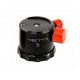 Rotador indexado Bushman Yetti Multiclick