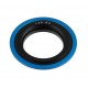 L39 - NX - P  Fotodiox Pro Adapter für Leica Rosca M39 Objektiv zu Samsung NX