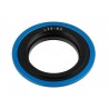 L39 - NX - P  Fotodiox Pro Adapter für Leica Rosca M39 Objektiv zu Samsung NX