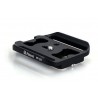 Fittest FP-D3 Specific plate for Nikon D3