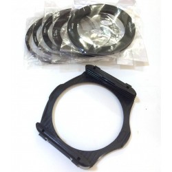 Filteradapterring Filterhalter für Cokin P Serie