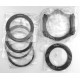 Filter Adapter Ring Filter Holder for Cokin P series