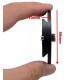 iShoot IS-STH58 Arca-Anker 58 mm runder Sockel