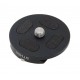 iShoot IS-STH58 Arca-Anker 58 mm runder Sockel