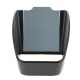 Light Tipper Diffuser (Pop-Up Flash Bounce, Reflektor & Diffuser)