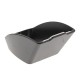 Light Tipper Diffuser (Pop-Up Flash Bounce, Reflector & Diffuser)
