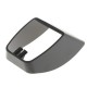 Light Tipper Diffuser (Pop-Up Flash Bounce, Reflector & Diffuser)
