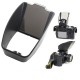 Light Tipper Diffuser (Pop-Up Flash Bounce, Reflector & Diffuser)