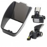 Light Tipper Diffuser (Pop-Up Flash Bounce, Reflector & Diffuser)