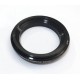 Reversing ring Contax/Yashica 55mm