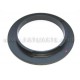 Anillo inversor para Nikon 49mm