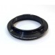 Reversing ring Contax/Yashica 55mm