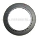 Anillo inversor para Nikon 49mm
