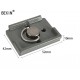 200PL-14 Specific plate for manfrotto head