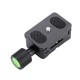 K-30 Mini QR Klemmensatz