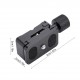 K-30 Mini QR Klemmensatz