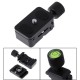 K-30 Mini QR Klemmensatz