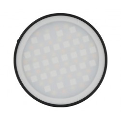 Genesis RGB Pill LED Lampe