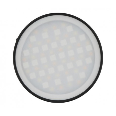 Genesis RGB Pill LED lamp