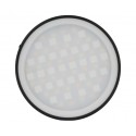 Genesis RGB Pill LED Lampe