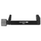 Genesis GPH-30 Universal Handyhalterung mit Mini Kugelgelenk