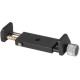 Genesis GPH-30 KIT Universal Phone Holder with mini ball head