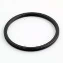 Thread ring female M58 for helicoids thread M65