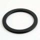 Thread ring female M52 for helicoids thread M65