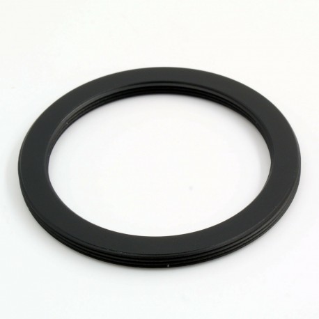 Thread ring female M52 for helicoids thread M65