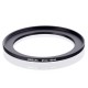 Anillo ampliador step-up 67-82