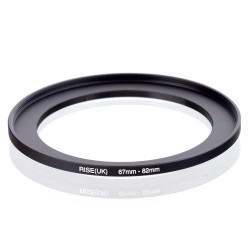 Anillo ampliador step-up 67-82