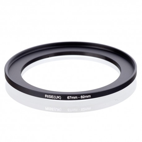 Anillo ampliador step-up 67-82