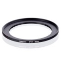 Anillo ampliador step-up 67-82
