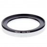 Anillo ampliador step-up 67-82